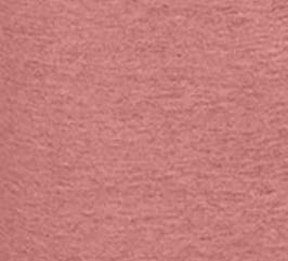 mauve heather
